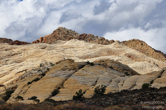Lava_Flow_Trailhead_Snow_Canyon_State_Park_St_George_Utah_Western_USA_Nature_Photography_Canon_EOS_R5_Mark_II_2025_005.JPG