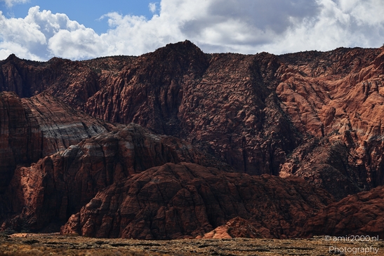 Lava_Flow_Trailhead_Snow_Canyon_State_Park_St_George_Utah_Western_USA_Nature_Photography_Canon_EOS_R5_Mark_II_2025_006.JPG