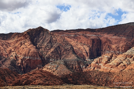 Lava_Flow_Trailhead_Snow_Canyon_State_Park_St_George_Utah_Western_USA_Nature_Photography_Canon_EOS_R5_Mark_II_2025_007.JPG