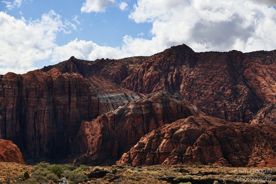 Lava_Flow_Trailhead_Snow_Canyon_State_Park_St_George_Utah_Western_USA_Nature_Photography_Canon_EOS_R5_Mark_II_2025_008.JPG