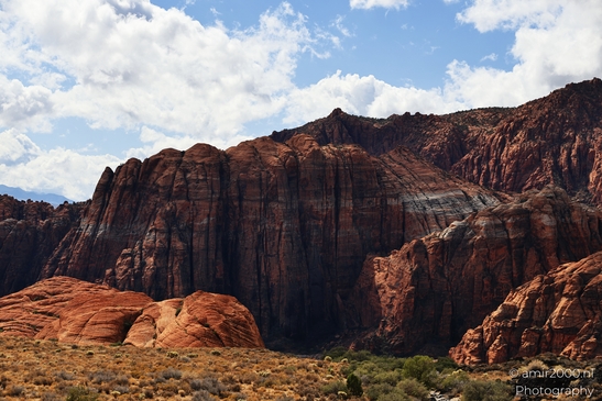 Lava_Flow_Trailhead_Snow_Canyon_State_Park_St_George_Utah_Western_USA_Nature_Photography_Canon_EOS_R5_Mark_II_2025_009.JPG