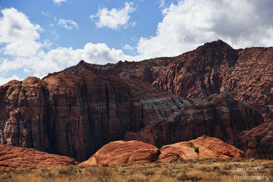Lava_Flow_Trailhead_Snow_Canyon_State_Park_St_George_Utah_Western_USA_Nature_Photography_Canon_EOS_R5_Mark_II_2025_010.JPG