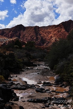 Lava_Flow_Trailhead_Snow_Canyon_State_Park_St_George_Utah_Western_USA_Nature_Photography_Canon_EOS_R5_Mark_II_2025_011.JPG
