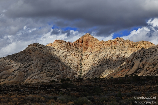 Lava_Flow_Trailhead_Snow_Canyon_State_Park_St_George_Utah_Western_USA_Nature_Photography_Canon_EOS_R5_Mark_II_2025_013.JPG