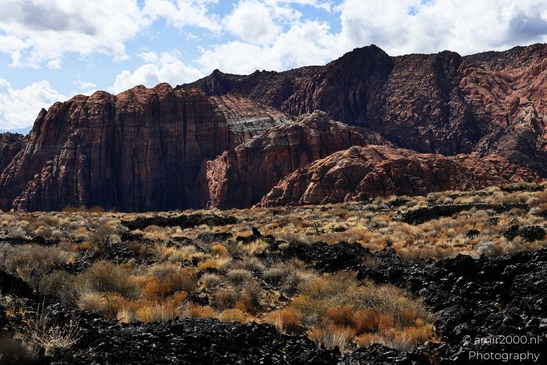 Lava_Flow_Trailhead_Snow_Canyon_State_Park_St_George_Utah_Western_USA_Nature_Photography_Canon_EOS_R5_Mark_II_2025_016.JPG