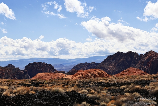 Lava_Flow_Trailhead_Snow_Canyon_State_Park_St_George_Utah_Western_USA_Nature_Photography_Canon_EOS_R5_Mark_II_2025_018.JPG