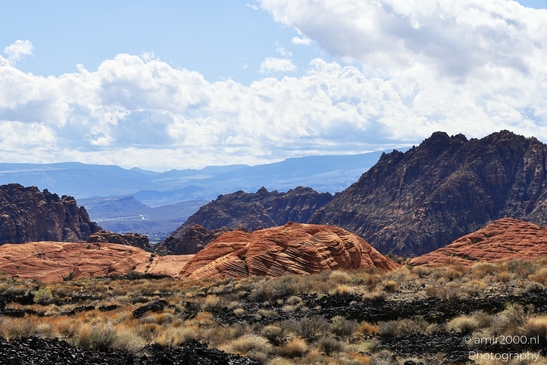 Lava_Flow_Trailhead_Snow_Canyon_State_Park_St_George_Utah_Western_USA_Nature_Photography_Canon_EOS_R5_Mark_II_2025_019.JPG