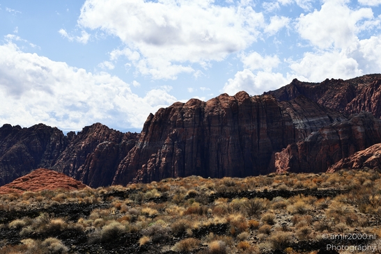 Lava_Flow_Trailhead_Snow_Canyon_State_Park_St_George_Utah_Western_USA_Nature_Photography_Canon_EOS_R5_Mark_II_2025_020.JPG