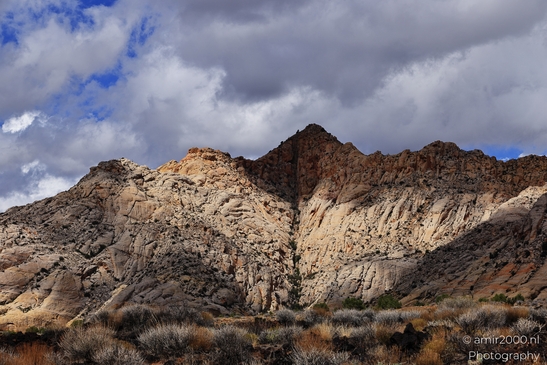 Lava_Flow_Trailhead_Snow_Canyon_State_Park_St_George_Utah_Western_USA_Nature_Photography_Canon_EOS_R5_Mark_II_2025_021.JPG
