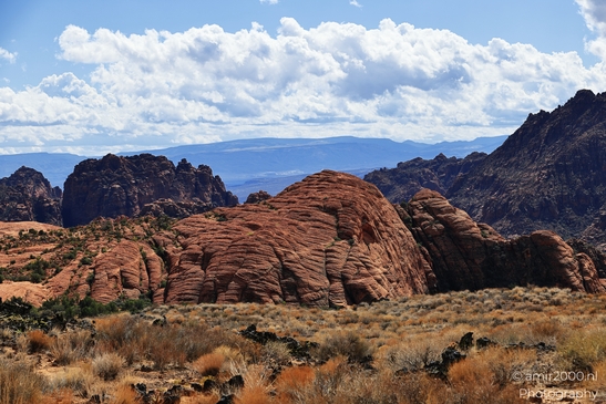 Lava_Flow_Trailhead_Snow_Canyon_State_Park_St_George_Utah_Western_USA_Nature_Photography_Canon_EOS_R5_Mark_II_2025_023.JPG