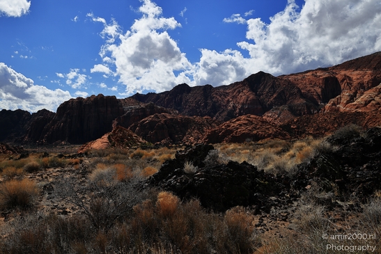 Lava_Flow_Trailhead_Snow_Canyon_State_Park_St_George_Utah_Western_USA_Nature_Photography_Canon_EOS_R5_Mark_II_2025_025.JPG