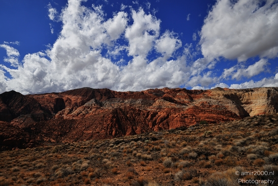 Lava_Flow_Trailhead_Snow_Canyon_State_Park_St_George_Utah_Western_USA_Nature_Photography_Canon_EOS_R5_Mark_II_2025_026.JPG