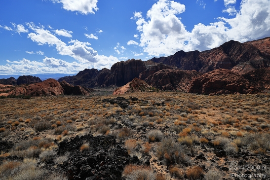 Lava_Flow_Trailhead_Snow_Canyon_State_Park_St_George_Utah_Western_USA_Nature_Photography_Canon_EOS_R5_Mark_II_2025_027.JPG