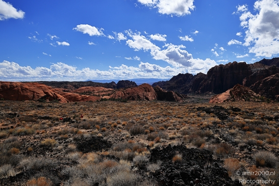 Lava_Flow_Trailhead_Snow_Canyon_State_Park_St_George_Utah_Western_USA_Nature_Photography_Canon_EOS_R5_Mark_II_2025_028.JPG