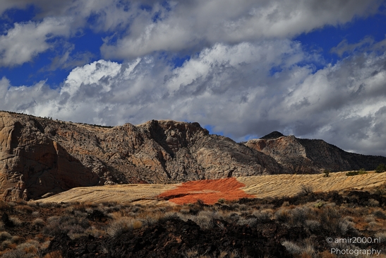 Lava_Flow_Trailhead_Snow_Canyon_State_Park_St_George_Utah_Western_USA_Nature_Photography_Canon_EOS_R5_Mark_II_2025_031.JPG