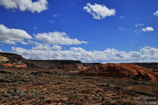 Lava_Flow_Trailhead_Snow_Canyon_State_Park_St_George_Utah_Western_USA_Nature_Photography_Canon_EOS_R5_Mark_II_2025_032.JPG