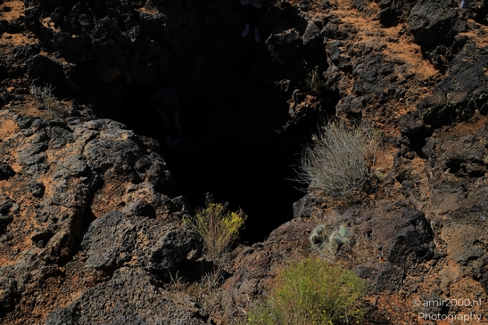 Lava_Flow_Trailhead_Snow_Canyon_State_Park_St_George_Utah_Western_USA_Nature_Photography_Canon_EOS_R5_Mark_II_2025_034.JPG