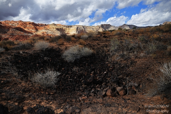 Lava_Flow_Trailhead_Snow_Canyon_State_Park_St_George_Utah_Western_USA_Nature_Photography_Canon_EOS_R5_Mark_II_2025_037.JPG
