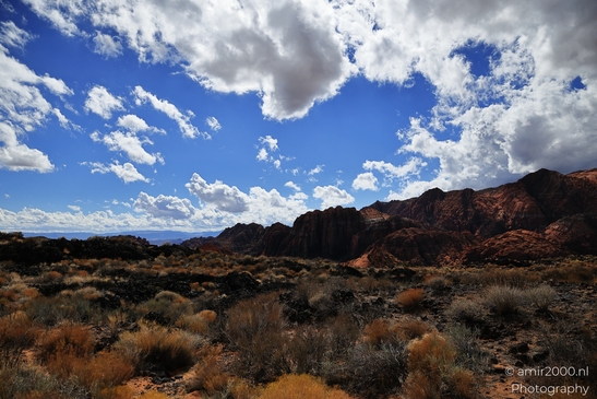 Lava_Flow_Trailhead_Snow_Canyon_State_Park_St_George_Utah_Western_USA_Nature_Photography_Canon_EOS_R5_Mark_II_2025_038.JPG