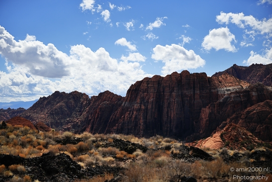 Lava_Flow_Trailhead_Snow_Canyon_State_Park_St_George_Utah_Western_USA_Nature_Photography_Canon_EOS_R5_Mark_II_2025_039.JPG
