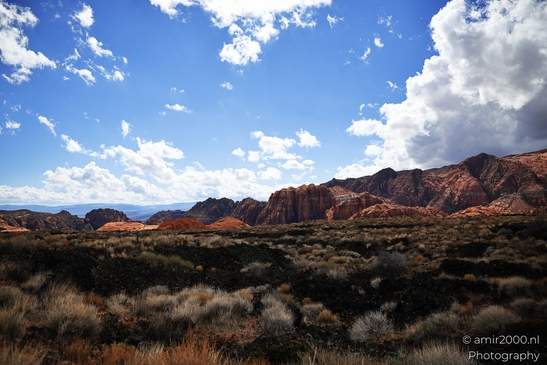 Lava_Flow_Trailhead_Snow_Canyon_State_Park_St_George_Utah_Western_USA_Nature_Photography_Canon_EOS_R5_Mark_II_2025_044.JPG
