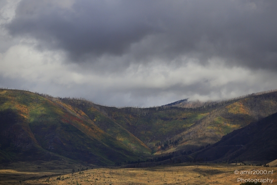 Majestic_Mountain_Range_Arizona_USA_Western_USA_Nature_Photography_Canon_EOS_R5_Mark_II_2025_001.JPG