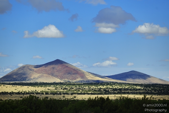 Majestic_Mountain_Range_Arizona_USA_Western_USA_Nature_Photography_Canon_EOS_R5_Mark_II_2025_008.JPG