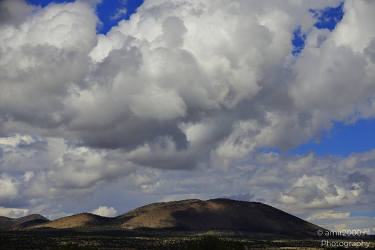Majestic_Mountain_Range_Arizona_USA_Western_USA_Nature_Photography_Canon_EOS_R5_Mark_II_2025_009.JPG