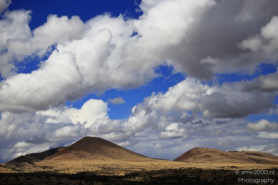 Majestic_Mountain_Range_Arizona_USA_Western_USA_Nature_Photography_Canon_EOS_R5_Mark_II_2025_010.JPG