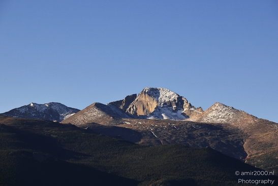 Many_Parks_Curve_Overlook_Rocky_Mountain_National_Park_Colorado_Western_USA_Nature_Photography_Canon_EOS_R5_Mark_II_2025_001.JPG