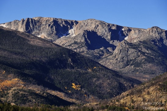 Many_Parks_Curve_Overlook_Rocky_Mountain_National_Park_Colorado_Western_USA_Nature_Photography_Canon_EOS_R5_Mark_II_2025_002.JPG