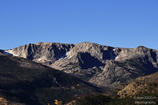 Many_Parks_Curve_Overlook_Rocky_Mountain_National_Park_Colorado_Western_USA_Nature_Photography_Canon_EOS_R5_Mark_II_2025_003.JPG
