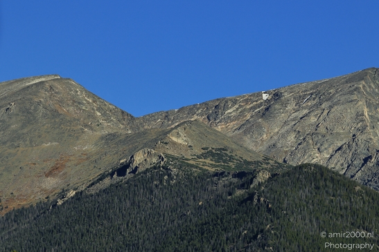 Many_Parks_Curve_Overlook_Rocky_Mountain_National_Park_Colorado_Western_USA_Nature_Photography_Canon_EOS_R5_Mark_II_2025_004.JPG