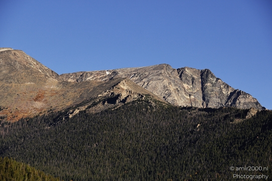Many_Parks_Curve_Overlook_Rocky_Mountain_National_Park_Colorado_Western_USA_Nature_Photography_Canon_EOS_R5_Mark_II_2025_005.JPG