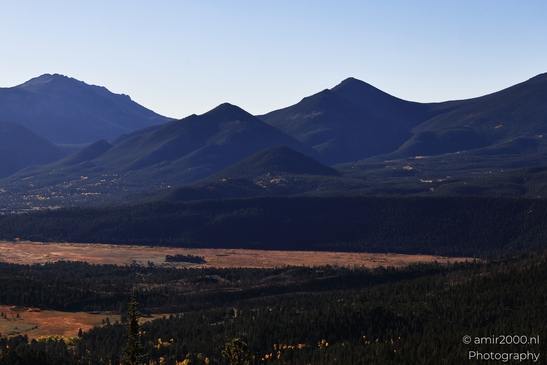 Many_Parks_Curve_Overlook_Rocky_Mountain_National_Park_Colorado_Western_USA_Nature_Photography_Canon_EOS_R5_Mark_II_2025_007.JPG