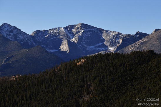 Many_Parks_Curve_Overlook_Rocky_Mountain_National_Park_Colorado_Western_USA_Nature_Photography_Canon_EOS_R5_Mark_II_2025_008.JPG