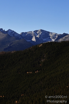 Many_Parks_Curve_Overlook_Rocky_Mountain_National_Park_Colorado_Western_USA_Nature_Photography_Canon_EOS_R5_Mark_II_2025_009.JPG