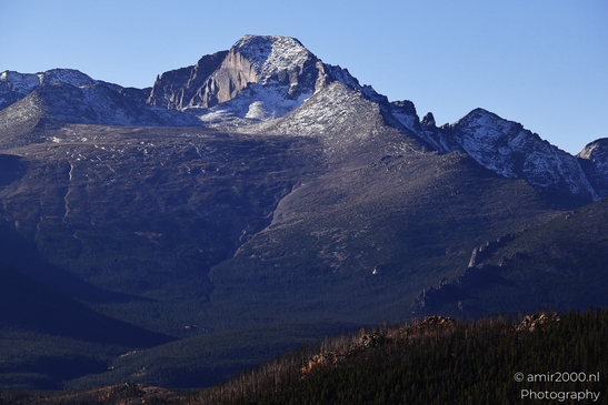 Many_Parks_Curve_Overlook_Rocky_Mountain_National_Park_Colorado_Western_USA_Nature_Photography_Canon_EOS_R5_Mark_II_2025_011.JPG