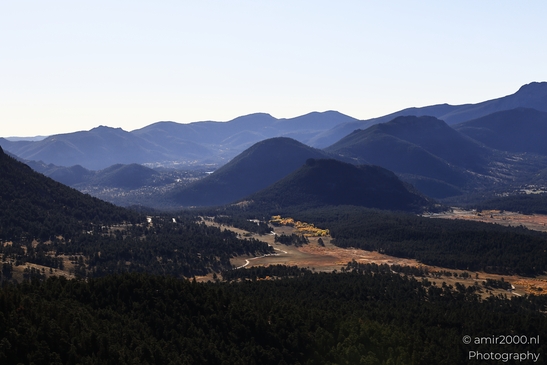 Many_Parks_Curve_Overlook_Rocky_Mountain_National_Park_Colorado_Western_USA_Nature_Photography_Canon_EOS_R5_Mark_II_2025_013.JPG