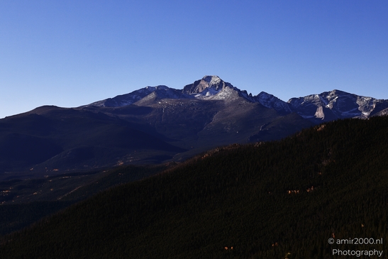 Many_Parks_Curve_Overlook_Rocky_Mountain_National_Park_Colorado_Western_USA_Nature_Photography_Canon_EOS_R5_Mark_II_2025_014.JPG