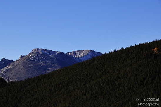 Many_Parks_Curve_Overlook_Rocky_Mountain_National_Park_Colorado_Western_USA_Nature_Photography_Canon_EOS_R5_Mark_II_2025_015.JPG