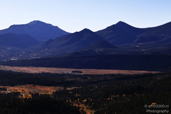 Many_Parks_Curve_Overlook_Rocky_Mountain_National_Park_Colorado_Western_USA_Nature_Photography_Canon_EOS_R5_Mark_II_2025_017.JPG