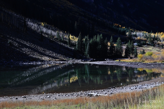 Maroon_Lake_During_Autumn_Maroon_Bells_Aspen_Colorado_Western_USA_Nature_Photography_Canon_EOS_R5_Mark_II_2025_011.JPG
