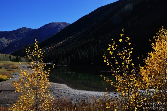 Maroon_Lake_During_Autumn_Maroon_Bells_Aspen_Colorado_Western_USA_Nature_Photography_Canon_EOS_R5_Mark_II_2025_012.JPG