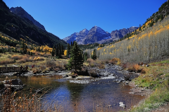 Maroon_Lake_During_Autumn_Maroon_Bells_Aspen_Colorado_Western_USA_Nature_Photography_Canon_EOS_R5_Mark_II_2025_013.JPG