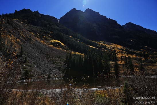 Maroon_Lake_During_Autumn_Maroon_Bells_Aspen_Colorado_Western_USA_Nature_Photography_Canon_EOS_R5_Mark_II_2025_014.JPG