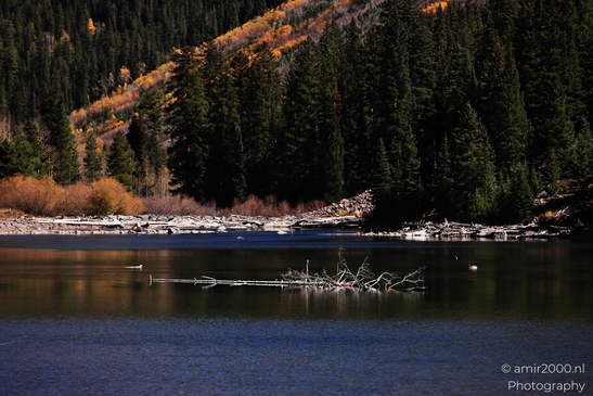 Maroon_Lake_During_Autumn_Maroon_Bells_Aspen_Colorado_Western_USA_Nature_Photography_Canon_EOS_R5_Mark_II_2025_015.JPG