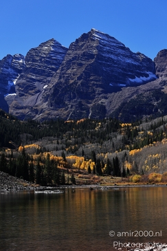 Maroon_Lake_During_Autumn_Maroon_Bells_Aspen_Colorado_Western_USA_Nature_Photography_Canon_EOS_R5_Mark_II_2025_024.JPG