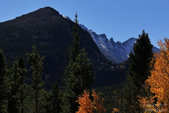 More_Scenery_Rocky_Mountain_National_Park_Colorado_Western_USA_Nature_Photography_Canon_EOS_R5_Mark_II_2025_003.JPG