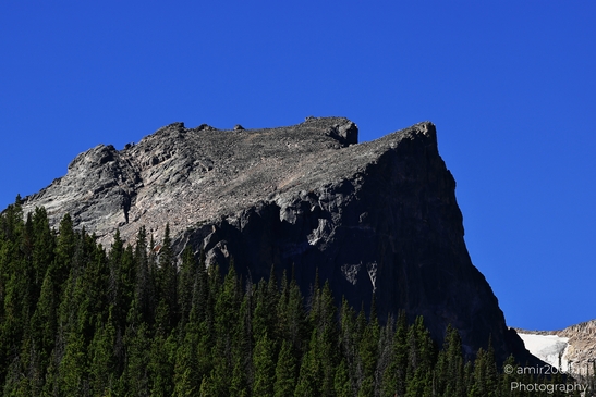 More_Scenery_Rocky_Mountain_National_Park_Colorado_Western_USA_Nature_Photography_Canon_EOS_R5_Mark_II_2025_004.JPG
